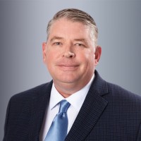 Jim Moore