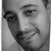 Ronaldi Jacob