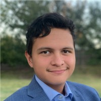 Adam Vasquez