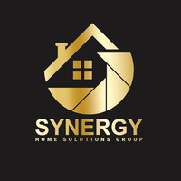 Synergy Home Solutions Group
