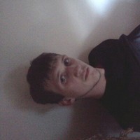 Christopher Pahrman