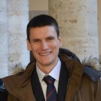 Enrico Miletto