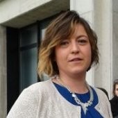 Federica Baldassarri