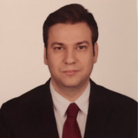 Hüseyin T.