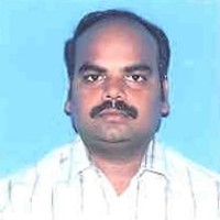 Sundarrajan R