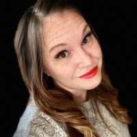 Melinda Rothrock, Msw, Lsw