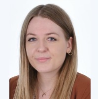 Joanna Kordek