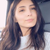 Nancy Rios