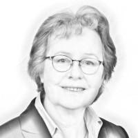 Anke Jansen