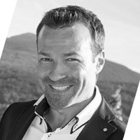 Yannick Boeuf
