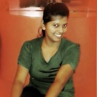 Priya Bhaskar