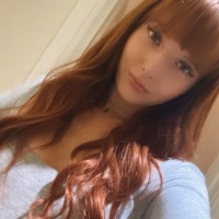 Ella Lane