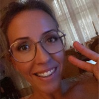 Maria Jose Pellejero  Mesa