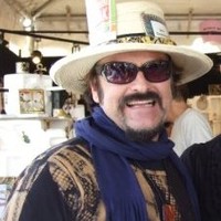 John Teal Crutchfield