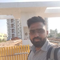 B Raghunath