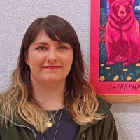 Lea Greenwood