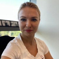 Maria Hasin