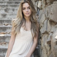 Emily Moore