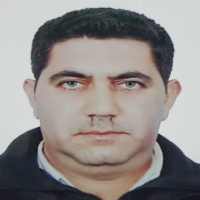Oussama Alshawi