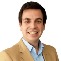 Alejandro Marco Poveda