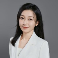 Xinhui Zhao