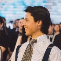 Ignacio Diaz Tejeda