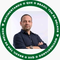 Adolfo Neto