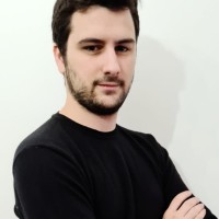 Franco Ragalli