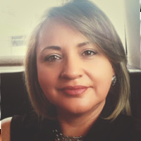 Rocio León