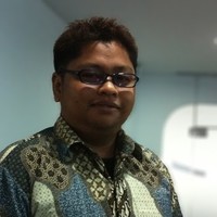 Bayu S Prayugi