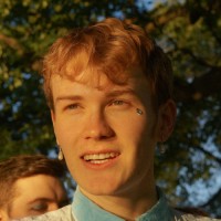 Finn Wagstaff
