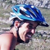 Marcelo Miranda