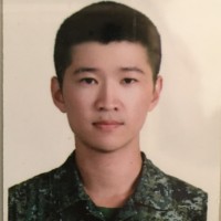 潘應奎