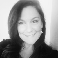 Amy Armistead