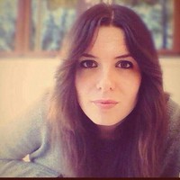Susanna Croci