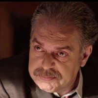 Konstantinos-Kostas Drakos