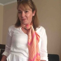 Valeska Muñoz