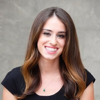 Megan Selvey