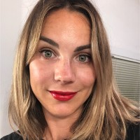 Elisa Visintin