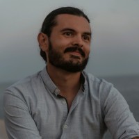 Stefan Müller