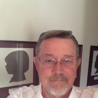 John Loudon