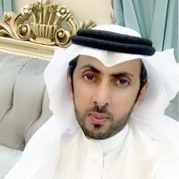 فهد الغامدي