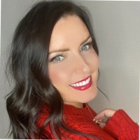 Lesley Cowan