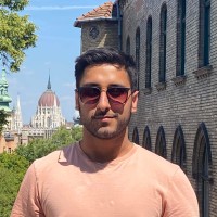 Karan Matto