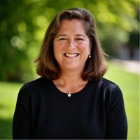 Caroline Brecker