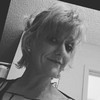 Holly D Walker