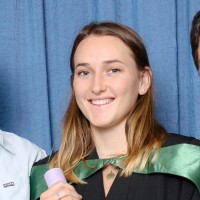 Emma Jane Stirk