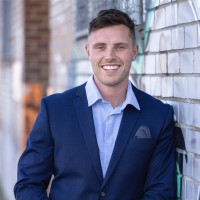 Tyler Cosnett - Mortgage Broker