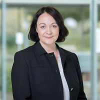 Michele Bongetta