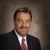 John Horvath